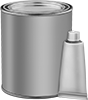 Potting Compounds