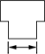 default