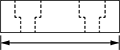 Attribute Image