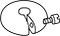 Spec Image