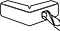 Spec Image