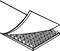 Spec Image