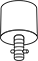 Spec Image