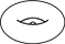 Spec Image