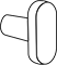 Spec Image