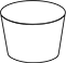Spec Image