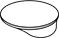 Spec Image