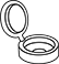Spec Image