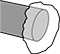 Spec Image