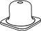 Spec Image