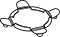 Spec Image