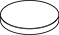 Spec Image