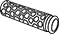 Attribute