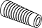 Spec Image