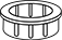 Spec Image
