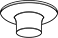 Spec Image