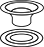 Spec Image