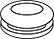 Spec Image