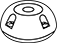 Spec Image