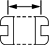default
