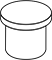 Spec Image