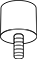 Spec Image