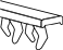 Spec Image