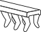 Spec Image