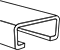 Spec Image