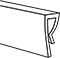 Spec Image