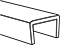 Spec Image