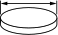 default