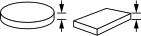 default