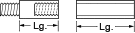 Attribute Image