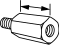 testString