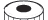 Spec Image