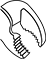 Spec Image