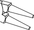 Spec Image