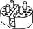 Spec Image