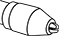Spec Image