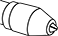 Spec Image
