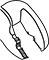 Spec Image