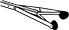 Attribute