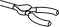 Spec Image