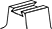 Spec Image