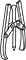 Spec Image
