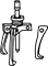 Spec Image