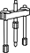 Spec Image
