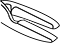 Spec Image