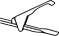 Spec Image
